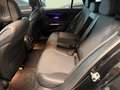 Mercedes-Benz C 200 d T **Ambiente*Memorysitze**Totwinkel**Kamera Schwarz - thumbnail 10