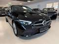 Mercedes-Benz C 200 d T **Ambiente*Memorysitze**Totwinkel**Kamera Schwarz - thumbnail 1