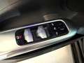 Mercedes-Benz C 200 d T **Ambiente*Memorysitze**Totwinkel**Kamera Schwarz - thumbnail 17