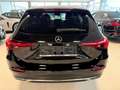 Mercedes-Benz C 200 d T **Ambiente*Memorysitze**Totwinkel**Kamera Schwarz - thumbnail 5