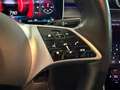 Mercedes-Benz C 200 d T **Ambiente*Memorysitze**Totwinkel**Kamera Schwarz - thumbnail 14