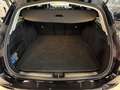 Mercedes-Benz C 200 d T **Ambiente*Memorysitze**Totwinkel**Kamera Schwarz - thumbnail 19