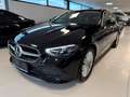 Mercedes-Benz C 200 d T **Ambiente*Memorysitze**Totwinkel**Kamera Schwarz - thumbnail 3