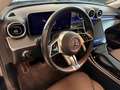 Mercedes-Benz C 200 d T **Ambiente*Memorysitze**Totwinkel**Kamera Schwarz - thumbnail 8