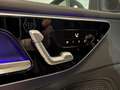 Mercedes-Benz C 200 d T **Ambiente*Memorysitze**Totwinkel**Kamera Schwarz - thumbnail 16