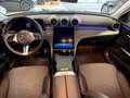 Mercedes-Benz C 200 d T **Ambiente*Memorysitze**Totwinkel**Kamera Schwarz - thumbnail 7