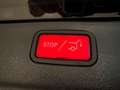 Mercedes-Benz C 200 d T **Ambiente*Memorysitze**Totwinkel**Kamera Schwarz - thumbnail 20