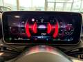 Mercedes-Benz C 200 d T **Ambiente*Memorysitze**Totwinkel**Kamera Schwarz - thumbnail 13