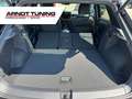 Volkswagen T-Roc R-Line 1.5 16V TSI ACT DSG ACC IQ.Drive LED Negro - thumbnail 7