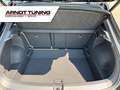 Volkswagen T-Roc R-Line 1.5 16V TSI ACT DSG ACC IQ.Drive LED Negro - thumbnail 6