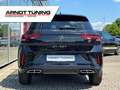 Volkswagen T-Roc R-Line 1.5 16V TSI ACT DSG ACC IQ.Drive LED Negro - thumbnail 5