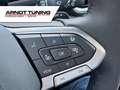 Volkswagen T-Roc R-Line 1.5 16V TSI ACT DSG ACC IQ.Drive LED Negro - thumbnail 16