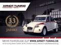 Volkswagen Touran Comfortline 1.5 16V TSI DSG R-Line 7Sitze Argent - thumbnail 23