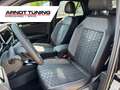 Volkswagen T-Roc R-Line 1.5 16V TSI ACT DSG ACC IQ.Drive LED Negro - thumbnail 9