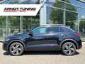 Volkswagen T-Roc R-Line 1.5 16V TSI ACT DSG ACC IQ.Drive LED Negro - thumbnail 3
