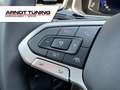 Volkswagen T-Roc R-Line 1.5 16V TSI ACT DSG ACC IQ.Drive LED Negro - thumbnail 17