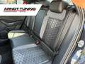 Volkswagen T-Roc R-Line 1.5 16V TSI ACT DSG ACC IQ.Drive LED Negro - thumbnail 10