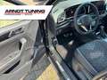 Volkswagen T-Roc R-Line 1.5 16V TSI ACT DSG ACC IQ.Drive LED Negro - thumbnail 8