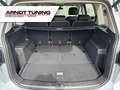 Volkswagen Touran Comfortline 1.5 16V TSI DSG R-Line 7Sitze Argent - thumbnail 8