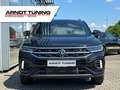 Volkswagen T-Roc R-Line 1.5 16V TSI ACT DSG ACC IQ.Drive LED Negro - thumbnail 2