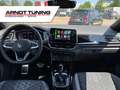 Volkswagen T-Roc R-Line 1.5 16V TSI ACT DSG ACC IQ.Drive LED Negro - thumbnail 11