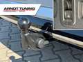 Volkswagen Touran Comfortline 1.5 16V TSI DSG R-Line 7Sitze Argent - thumbnail 6