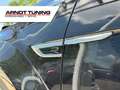 Volkswagen T-Roc R-Line 1.5 16V TSI ACT DSG ACC IQ.Drive LED Negro - thumbnail 18