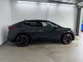 CUPRA Tavascan VZ Adrenaline 4Drive250kW/340PS Grau - thumbnail 3