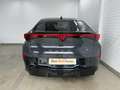 CUPRA Tavascan VZ Adrenaline 4Drive250kW/340PS Grau - thumbnail 4