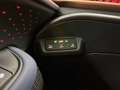CUPRA Tavascan VZ Adrenaline 4Drive250kW/340PS Grau - thumbnail 8