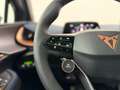 CUPRA Tavascan VZ Adrenaline 4Drive250kW/340PS Grau - thumbnail 11