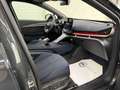 CUPRA Tavascan VZ Adrenaline 4Drive250kW/340PS Grau - thumbnail 15