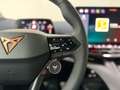 CUPRA Tavascan VZ Adrenaline 4Drive250kW/340PS Grau - thumbnail 10