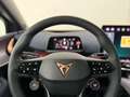 CUPRA Tavascan VZ Adrenaline 4Drive250kW/340PS Grau - thumbnail 9