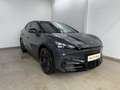 CUPRA Tavascan VZ Adrenaline 4Drive250kW/340PS Grau - thumbnail 1