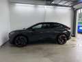 CUPRA Tavascan VZ Adrenaline 4Drive250kW/340PS Grau - thumbnail 6