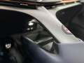 CUPRA Tavascan VZ Adrenaline 4Drive250kW/340PS Grau - thumbnail 18