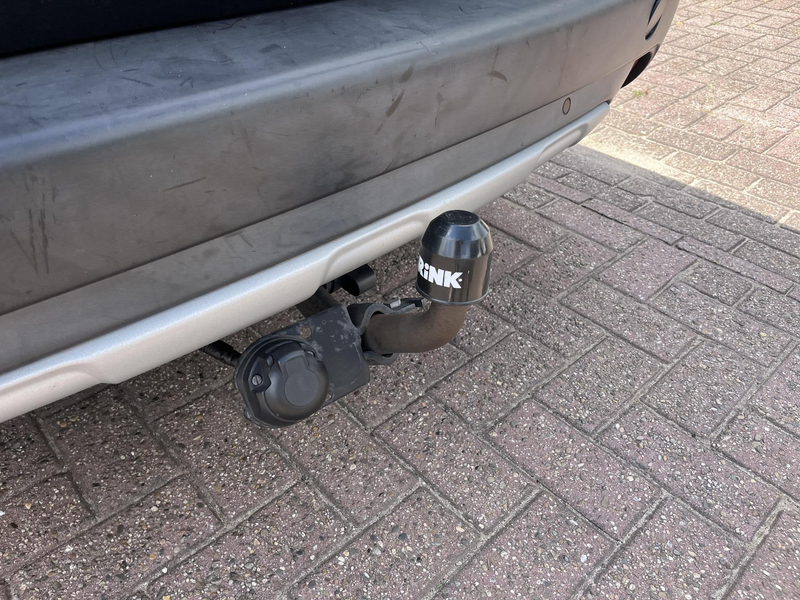 Peugeot 2008 1.2 PureTech Allure Panoramadak | Trekhaak 1250kg — photo 5