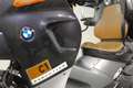 BMW C1 Executive crna - thumbnail 5