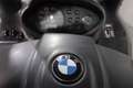 BMW C1 Executive Fekete - thumbnail 10