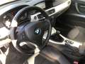 BMW 320 3-serie Touring 320d 177pk High Executive Grijs - thumbnail 4
