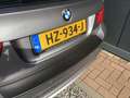 BMW 320 3-serie Touring 320d 177pk High Executive Grijs - thumbnail 10