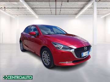 1.5 m-hybrid Exceed navi i-Activsense Technology 9