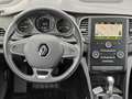 Renault Megane Estate 140PK TCe EDC-AUTOMAAT "Navi, Camera, Carpl Zilver - thumbnail 13