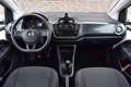 Volkswagen up! 1.0 BMT move up! NL Auto, Automatische lichtschake Wit - thumbnail 9