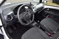Volkswagen up! 1.0 BMT move up! NL Auto, Automatische lichtschake Wit - thumbnail 6