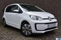 Volkswagen up! 1.0 BMT move up! NL Auto, Automatische lichtschake Wit - thumbnail 1