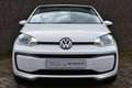 Volkswagen up! 1.0 BMT move up! NL Auto, Automatische lichtschake Wit - thumbnail 2