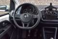 Volkswagen up! 1.0 BMT move up! NL Auto, Automatische lichtschake Wit - thumbnail 10