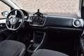Volkswagen up! 1.0 BMT move up! NL Auto, Automatische lichtschake Wit - thumbnail 12